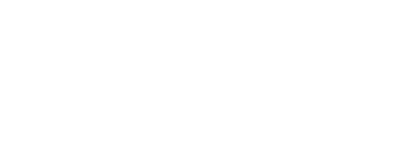 Starlink