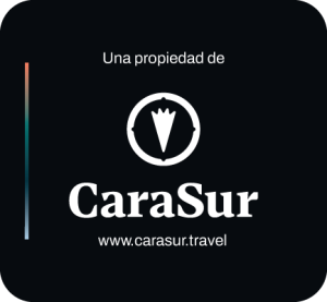 CaraSur
