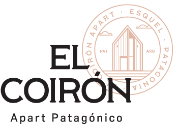 El Coirón Apart
