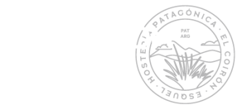 El Coirón