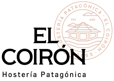 Hostería El Coirón